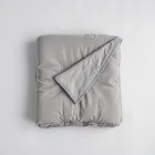 Weighted Blanket for Comfort