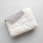 Weighted Blanket