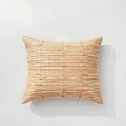 Bamboo Pillow
