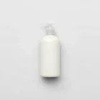 Almond Nourishing Lotion