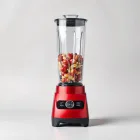 High-Performance Blender