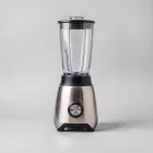 Stainless Steel Blender