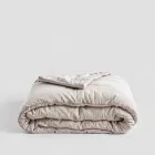 Weighted Blanket