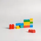 Building Blocks Set