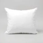 Classic Polyester Pillow Insert