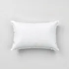 Premium Memory Foam Pillow