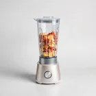 High-Quality Blender