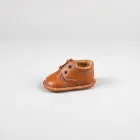Baby Leather Shoes