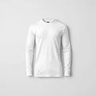 Snowboard Base Layer Top