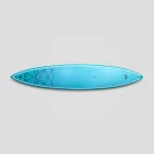 Blue Dream Paddle Board