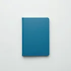 Blue Wave Surfing Journal