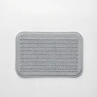 Non-Slip Bath Mat