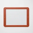 Silicone Baking Mats