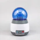 Bubble Machine
