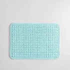 Non-Slip Bath Mat