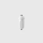 Shower Water Filter