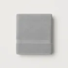 Microfiber Bath Sheet