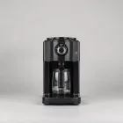 BrewMaster 4000