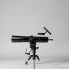 Bresser Messier AR-102s Telescope