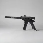 Bresser Messier AR-102