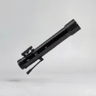 Bresser Messier AR-102 telescope