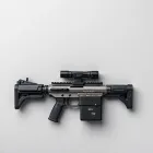 Bresser Messier AR-90