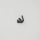Burton Mission Snowboard Bindings