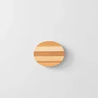 Bamboo Surf Wax