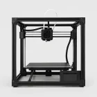 Blv mgn Cube 3D Printer