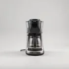 BrewMaster 3000 Deluxe