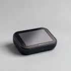 BodyMonitor Edge