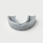 Boxing Mouthguard