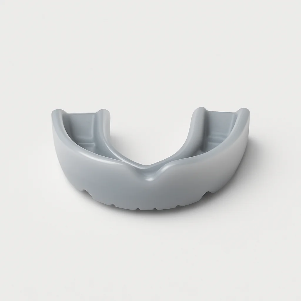 Boxing Mouthguard