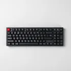 Bluetooth Mechanical Keyboard