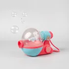 Bubble Machine for Kids
