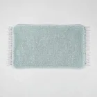 Bath Mat Set