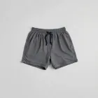 Bamboo Modal Sleep Shorts