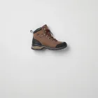 All-Mountain Boots