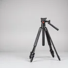 Benro S6 Video Tripod