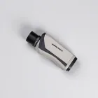 Bushnell Northstar 4.5