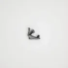Elite Snowboard Bindings