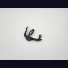 Edge Grip Bindings