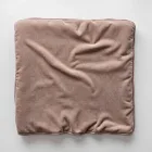 Soft Fleece Bed Blanket
