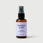 Tranquil Sleep Herbal Pillow Spray