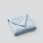 Cooling Weighted Blanket