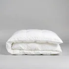 Goose Down Alternative Comforter