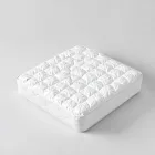 Quilted Mattress Protector
