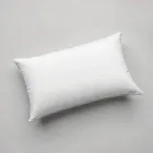 Supportive Memory Foam Pillow