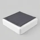 Heavy Duty Mattress Protector