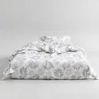 Patterned Bed Sheet Set